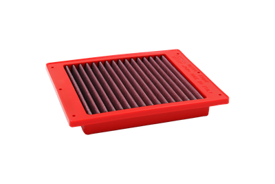 BMC Air Filter Maruti Suzuki S- Cross 1.5 Petrol