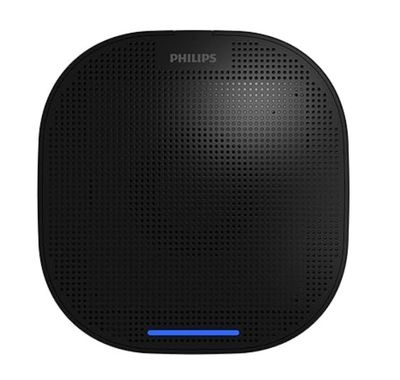 Philips GP 5311 Car Air Purifier