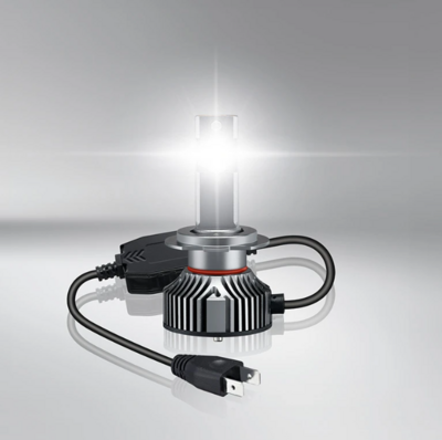 OSRAM LEDriving LED Headlight – 120W H19