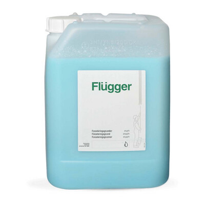 Flügger 3L