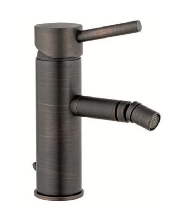 Izas bidet mixer