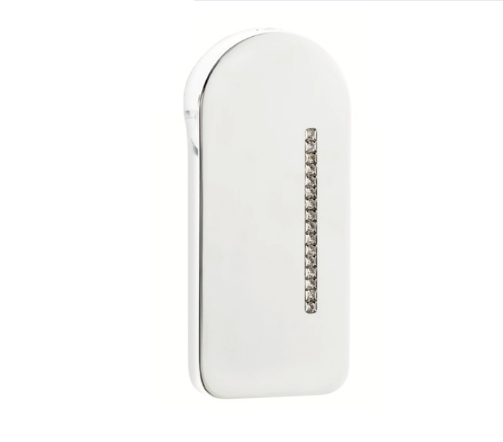 Shower mixer with Moncayo shower equipment