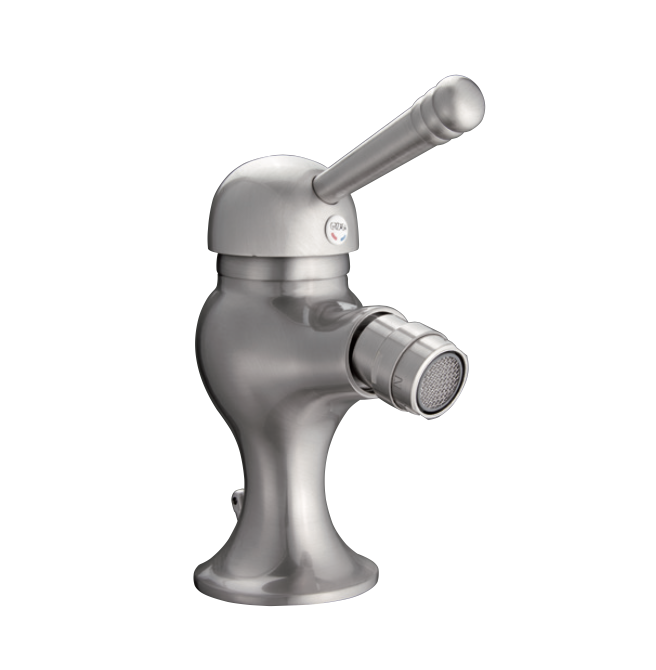 Lanuza bidet mixer