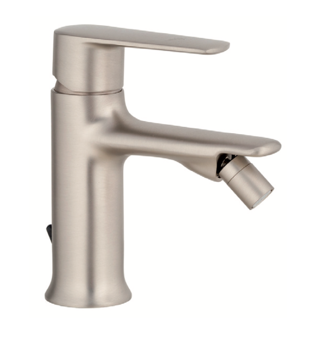 Monet bidet mixer