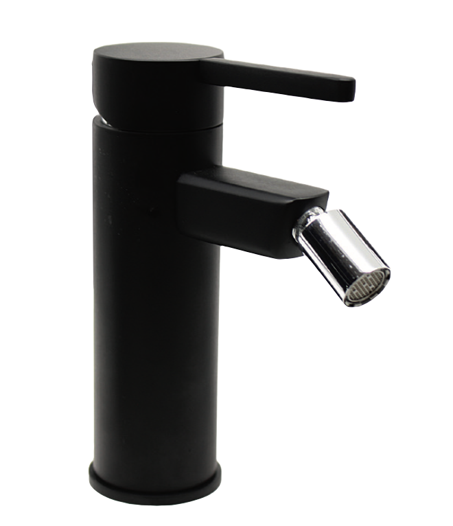 Tena bidet mixer