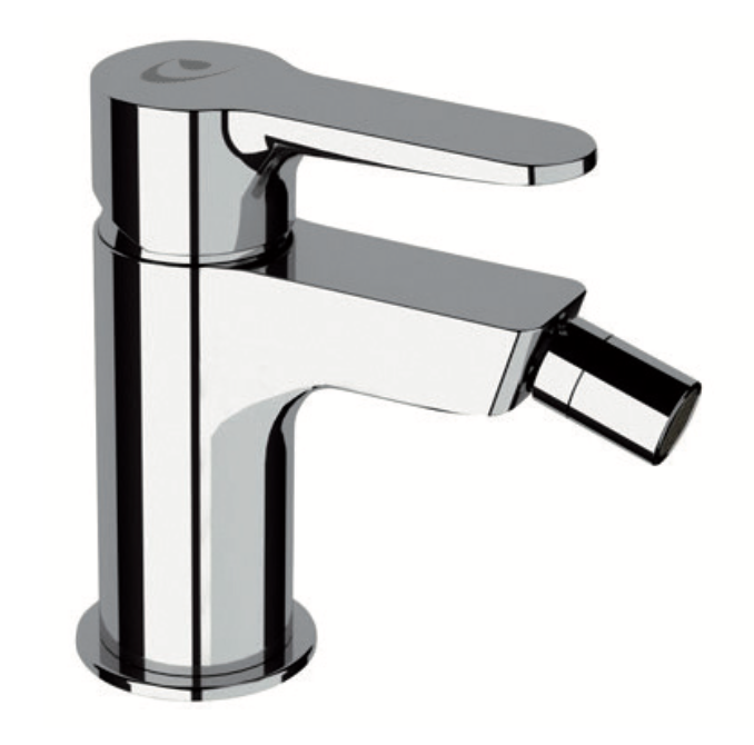 Ainsa bidet mixer