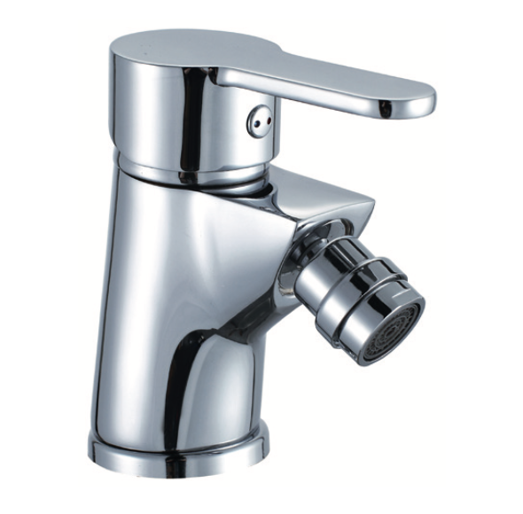 Leyre bidet mixer