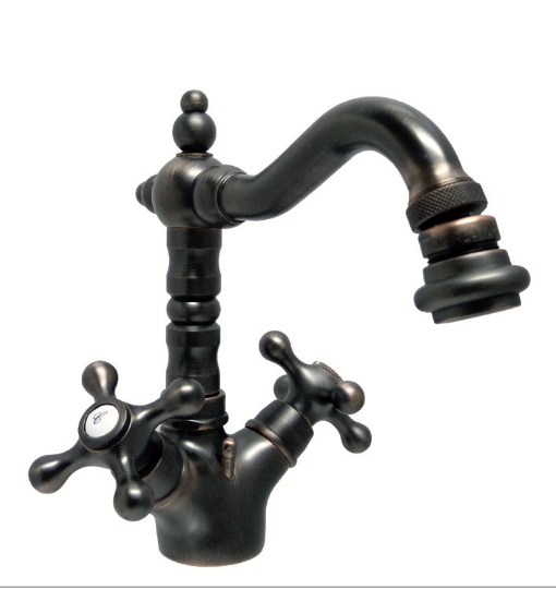 Monobloc bidet Venice