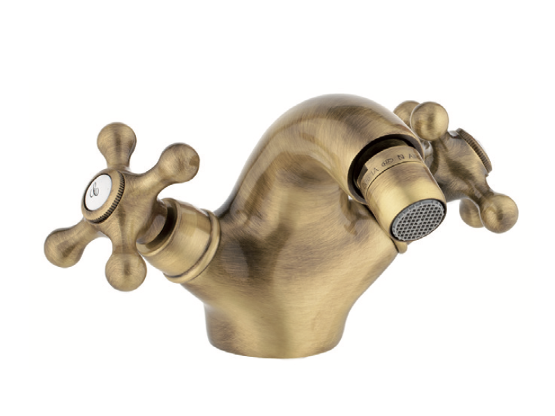 Monobloc bidet Época