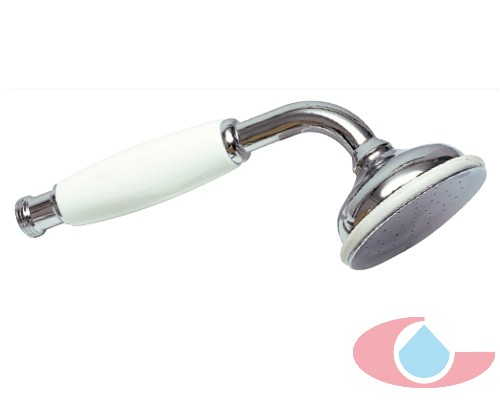 Venecia shower handle