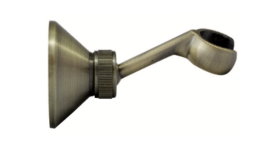 Epoca shower support