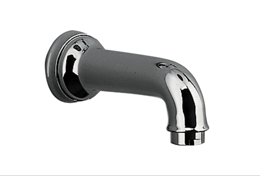 Epoca bathtub spout