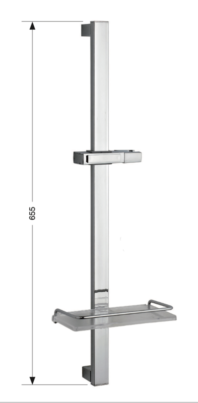 Gaudi Slider