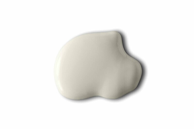 PORCELANA