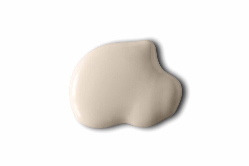 PAPIRO
