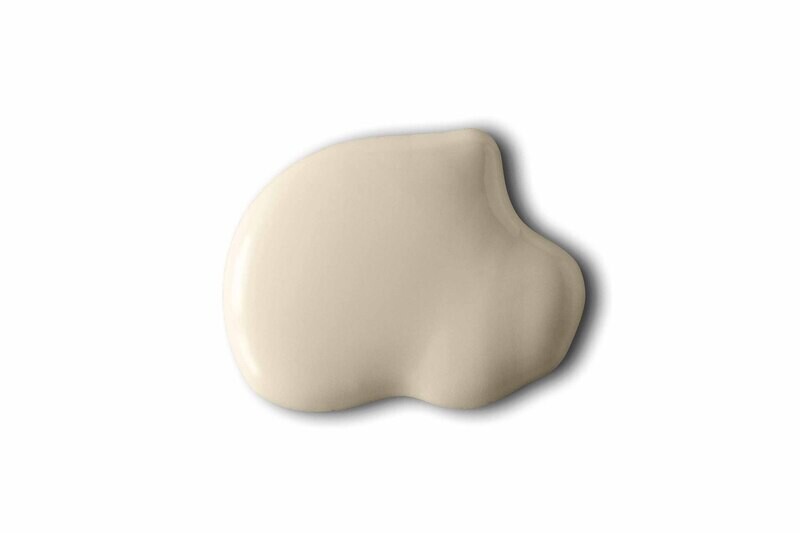 CREMA