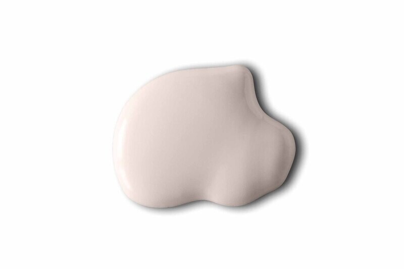 MERENGUE