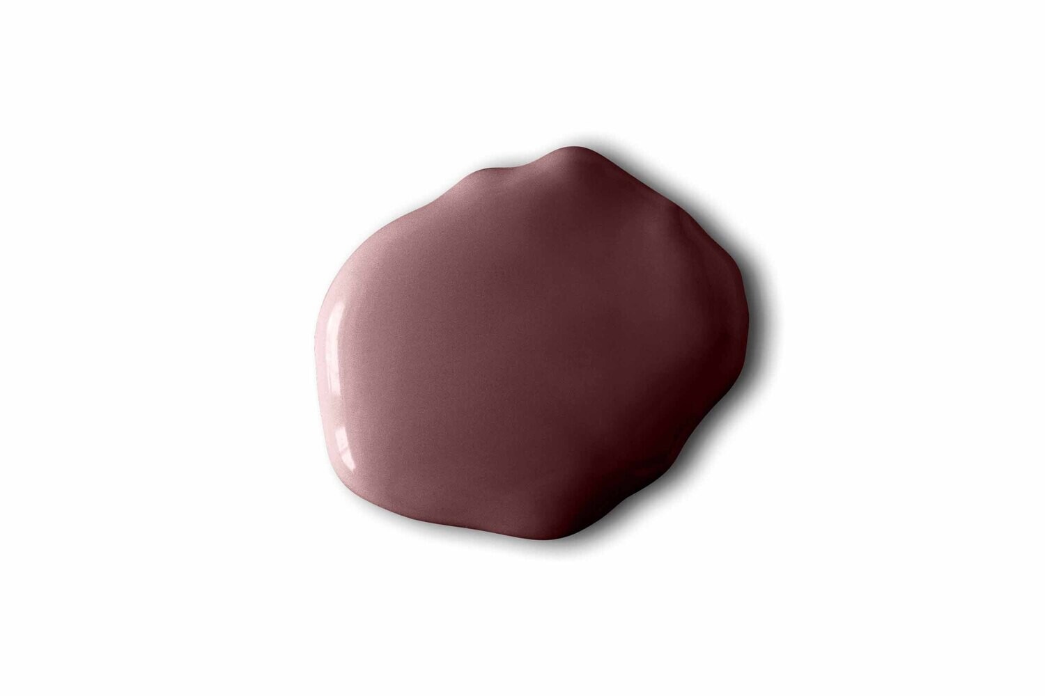 RIOJA