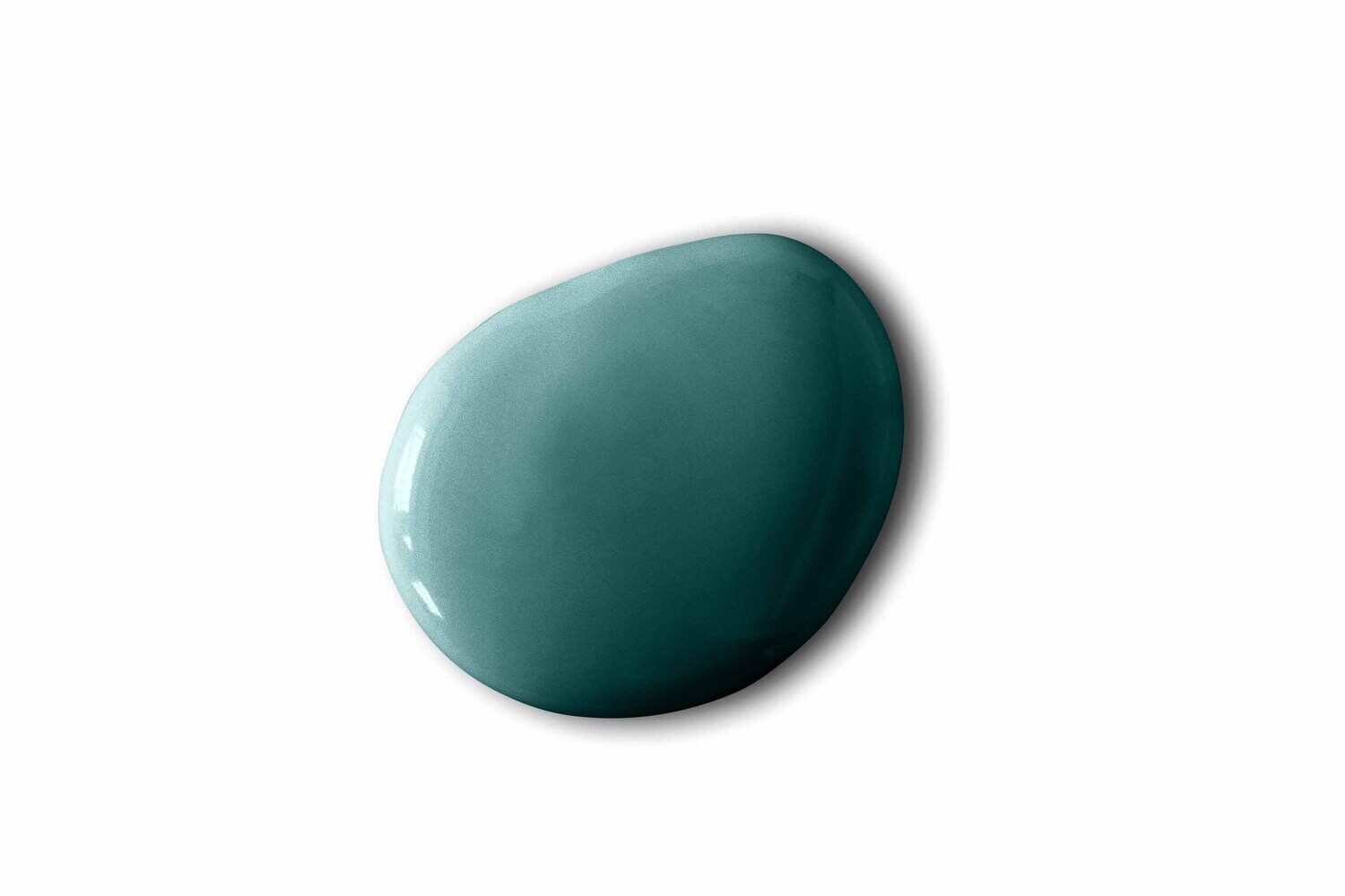 LEVANTE, Tipo pintura y envase: Eggshell | muestra 0,125L