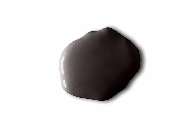 CACAO