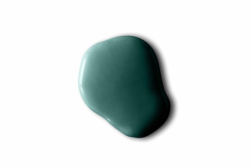 ALGA