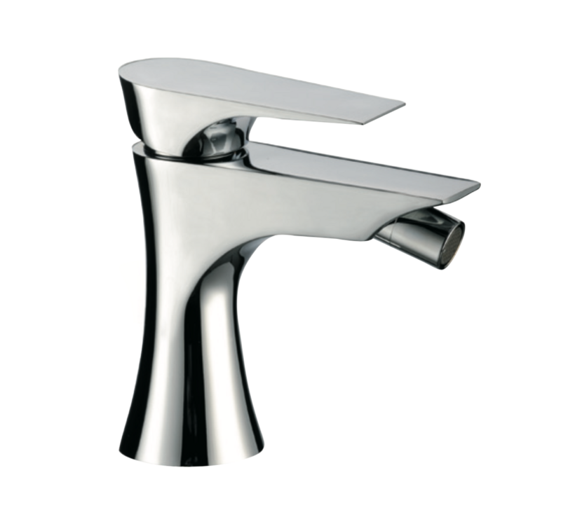 Athenea bidet mixer