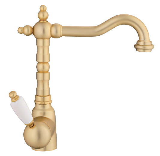 Ordesa wasin mixer