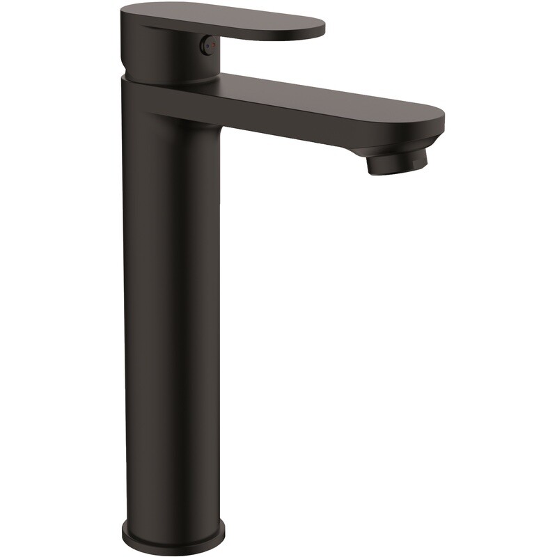 Bielsa high basin mixer