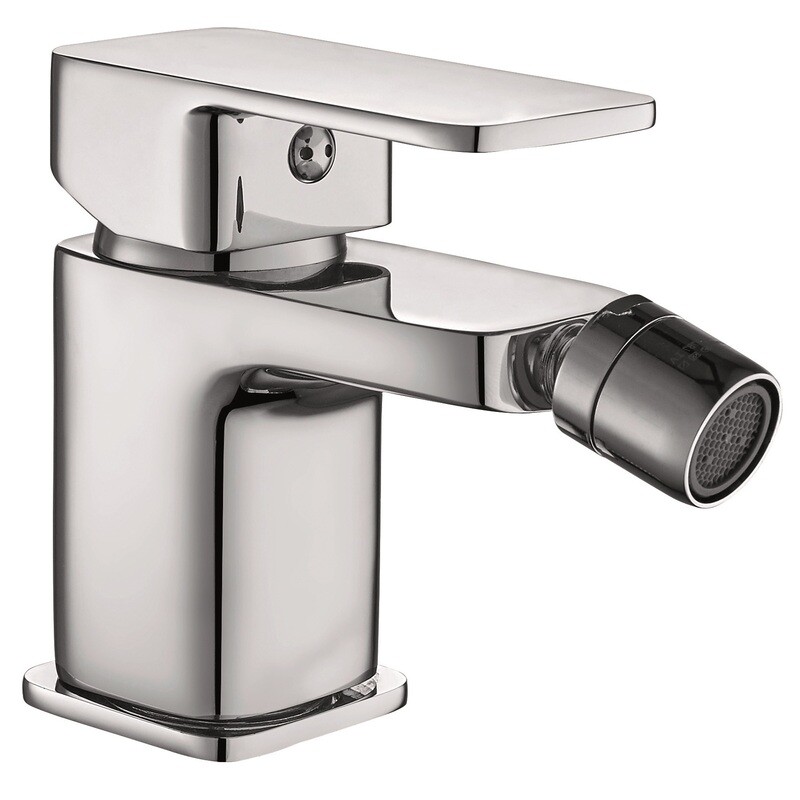 Bubal bidet mixer