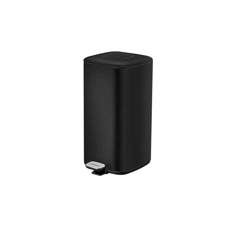 6L dustbin