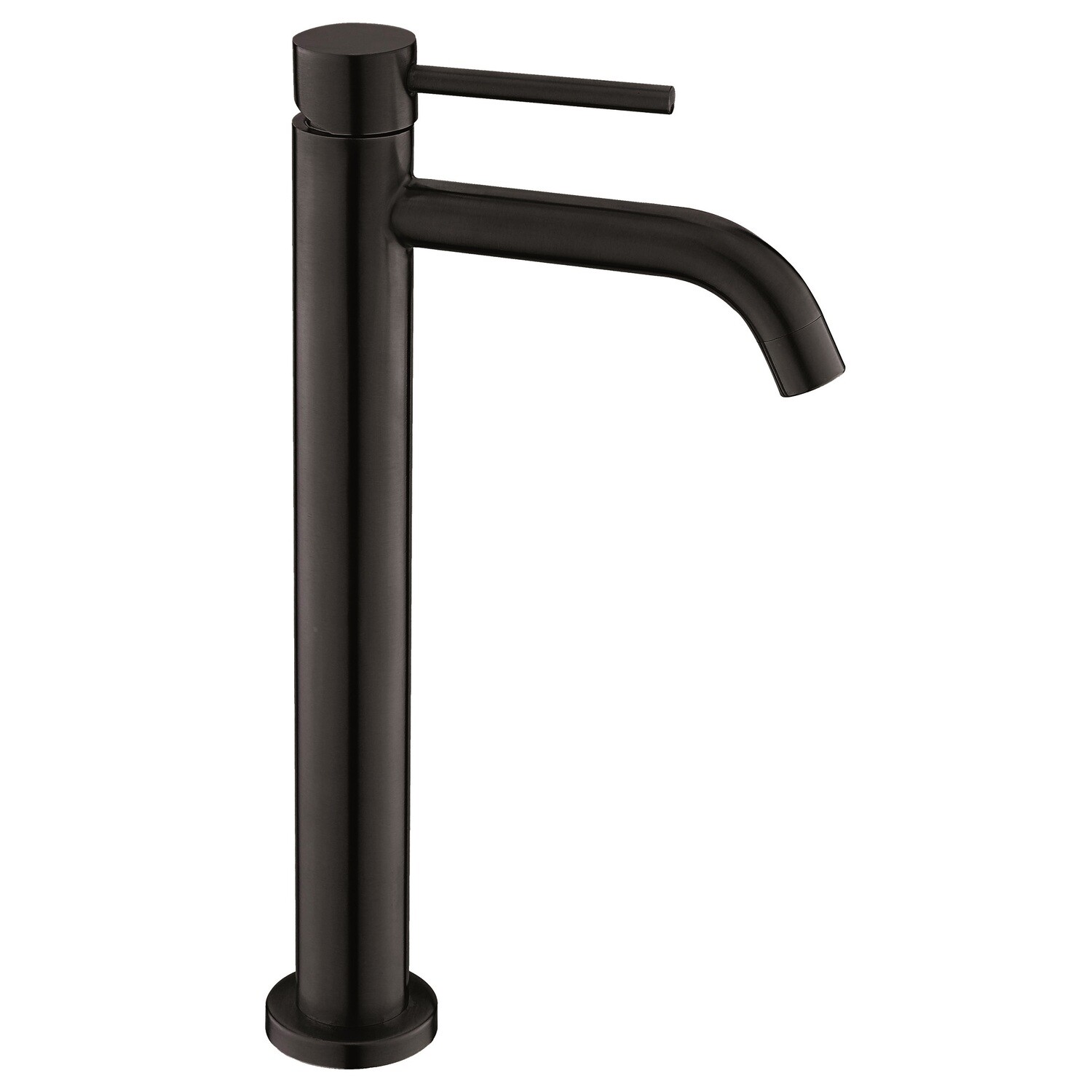 Lizara high basin mixer