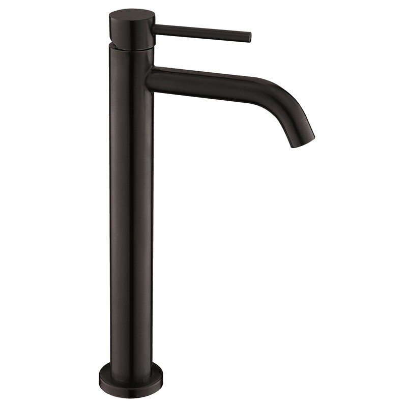Lizara high basin mixer