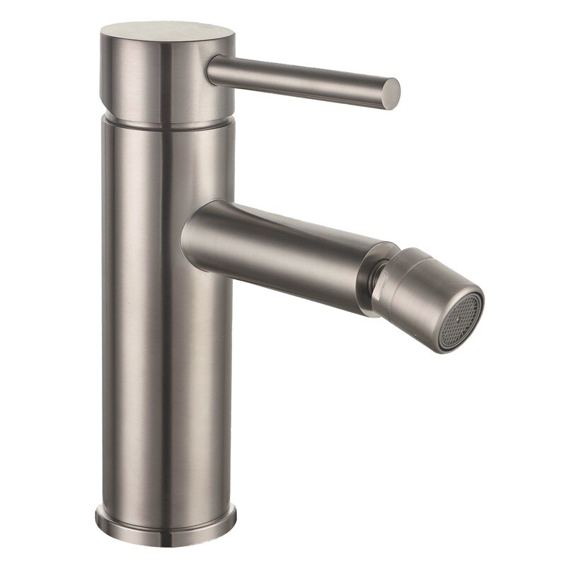 Lizara bidet mixer