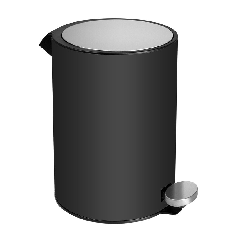 5L dustbin