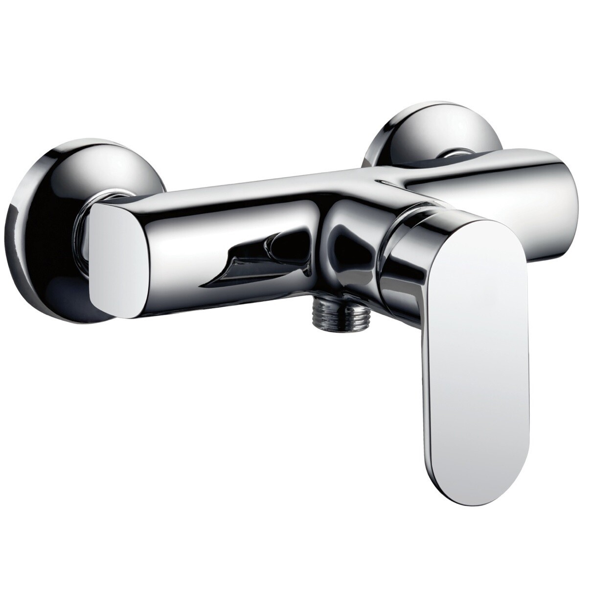 Bielsa shower mixer