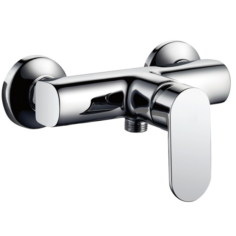Bielsa shower mixer