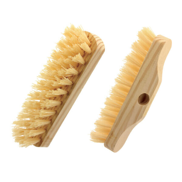 Bruce MX 5x10 Brush