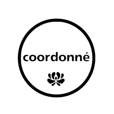 COORDONNÉ WALLPAPERS & TAPESTRY