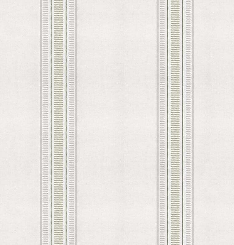 Stripe 2 Matcha