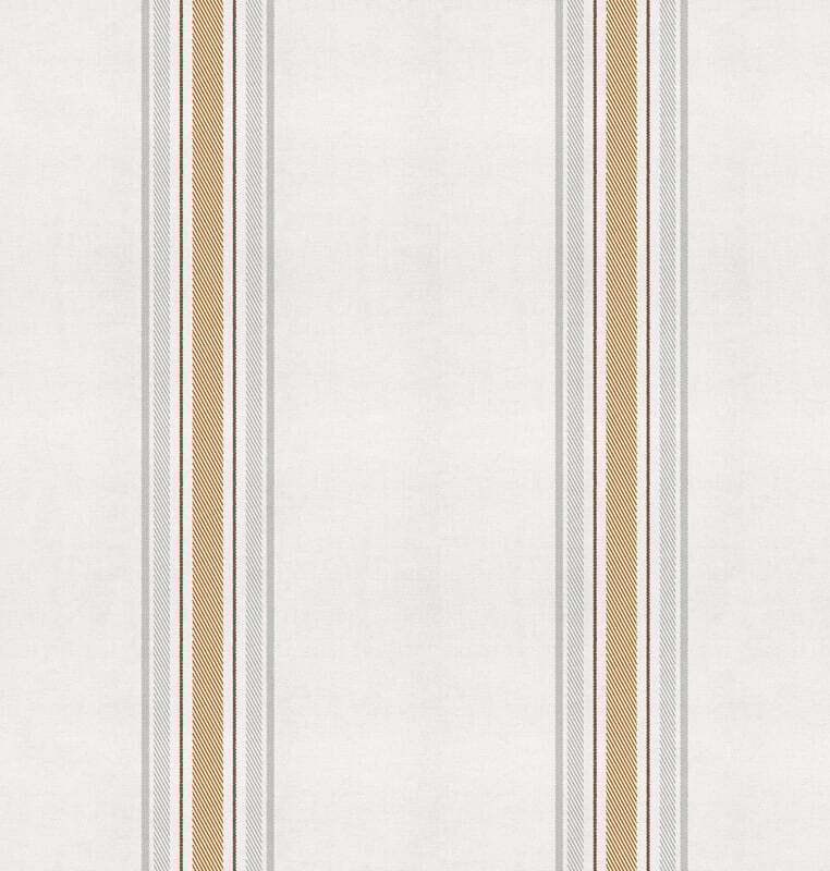 Stripe 2 Curry
