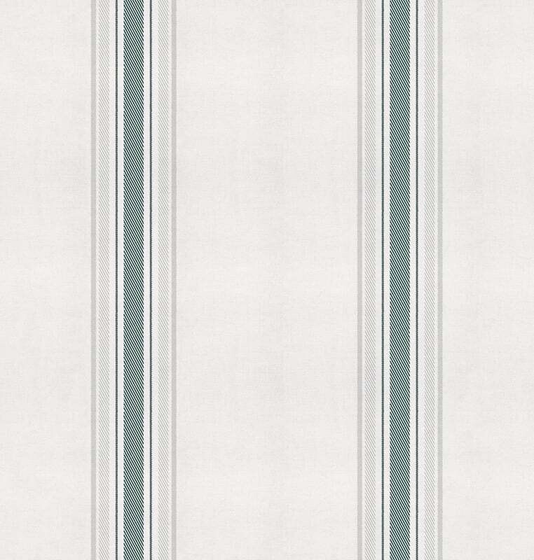 Stripe 2 Parra