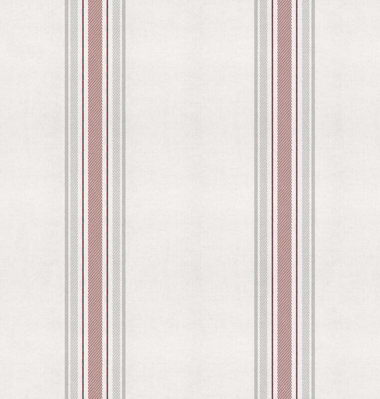 Stripe 2 Gamba