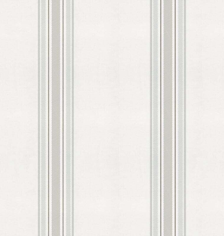 Stripe 2 Yeso