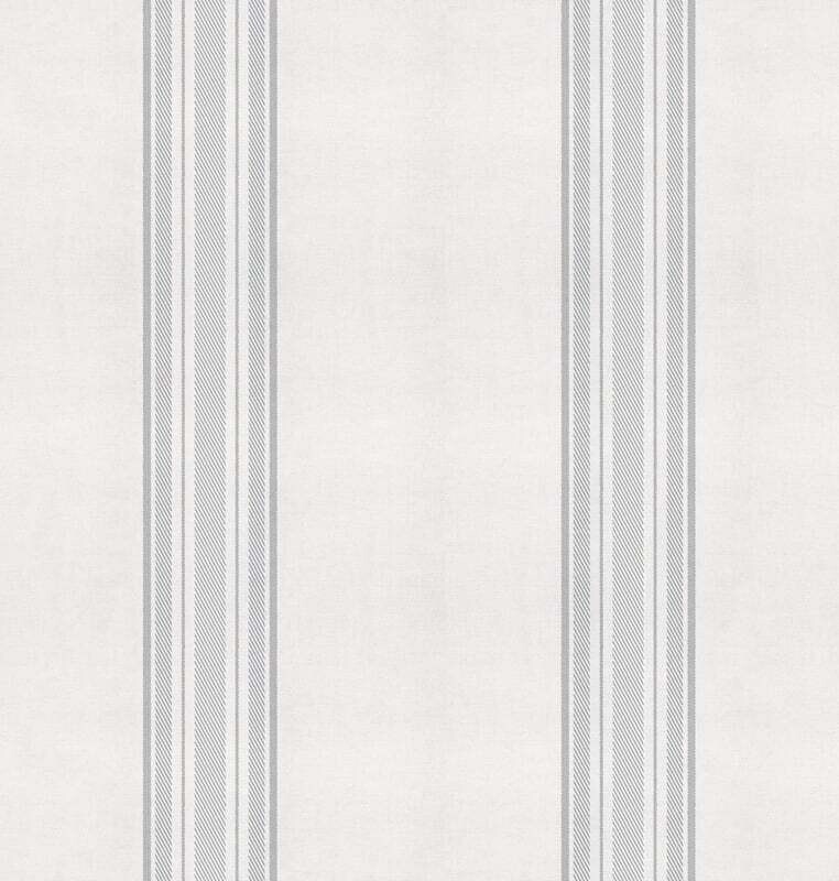 Stripe 2 Mármol