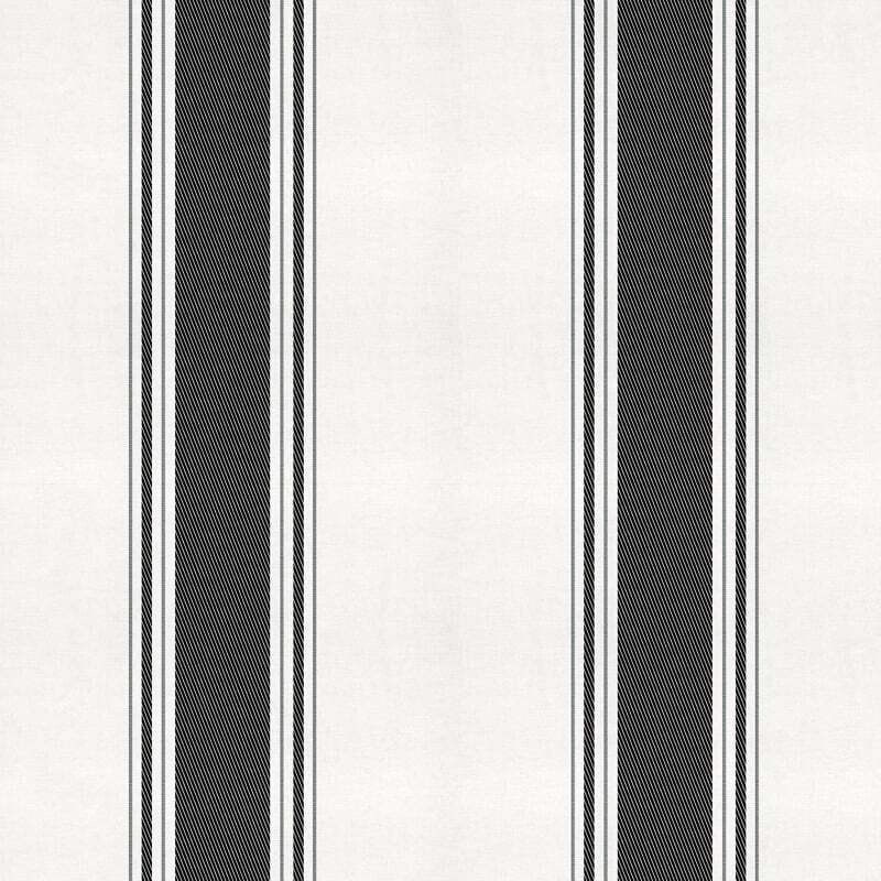 Stripe 5 Tinta