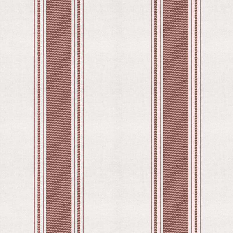 Stripe 5 Gamba