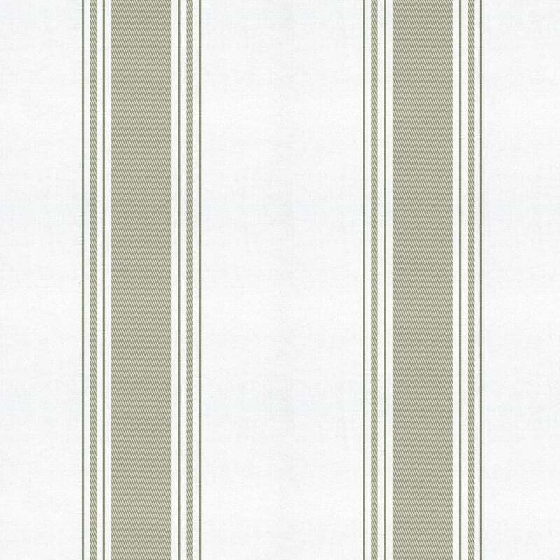Stripe 5 Matcha
