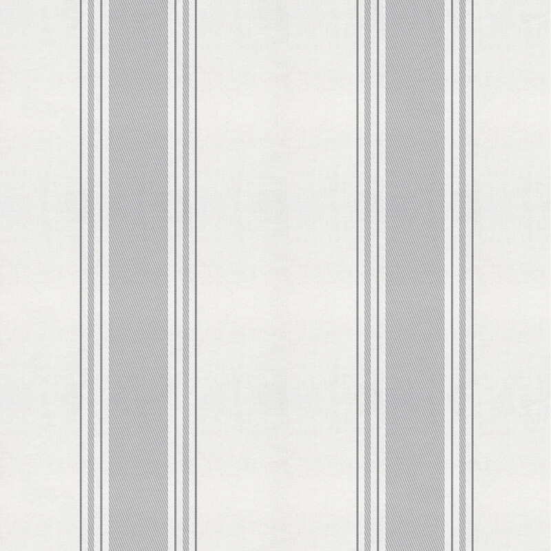 Stripe 5 Mármol