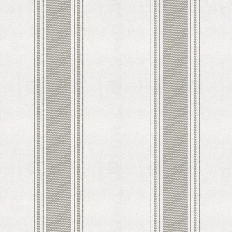 Stripe 5 Yeso
