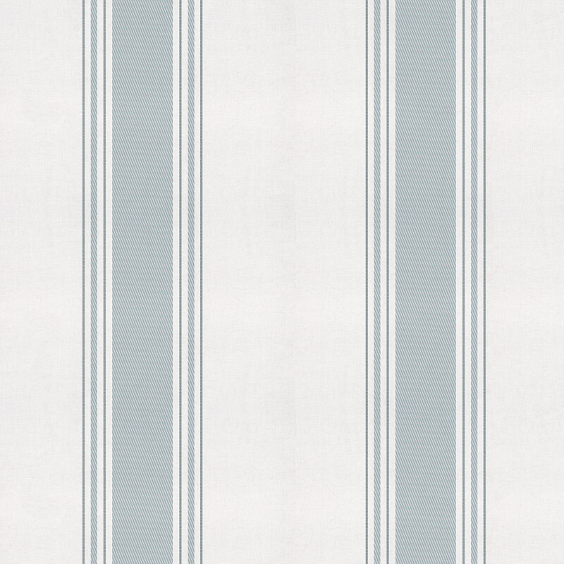 Stripe 5 Príncipe
